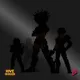 Invasion Heroes I Pixcape