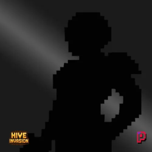 Invasion Heroes I Pixcape