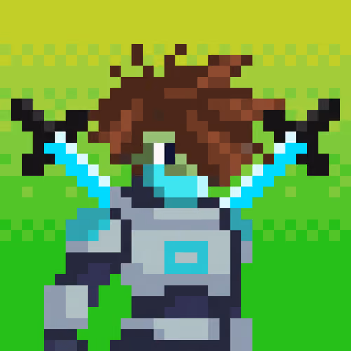 Invasion Heroes #5578