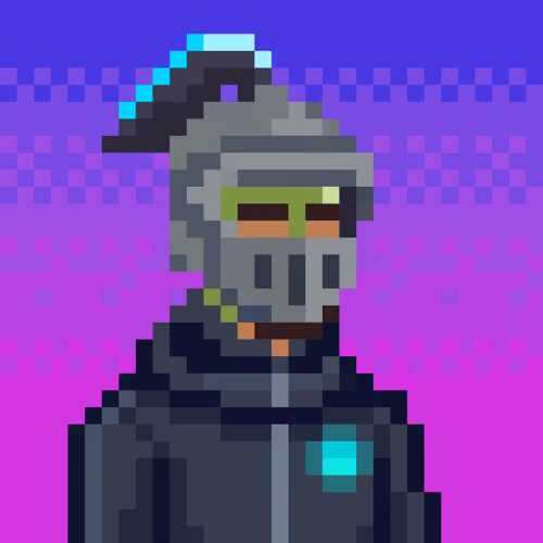 Invasion Heroes #6400