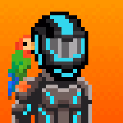 Invasion Heroes #8376