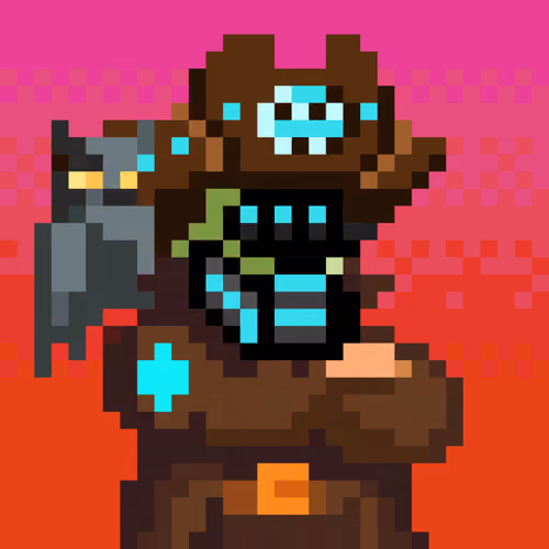 Invasion Heroes #2072