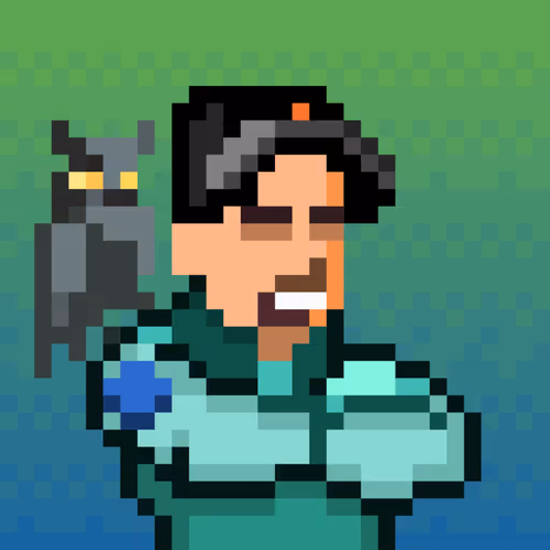 Invasion Heroes #3165