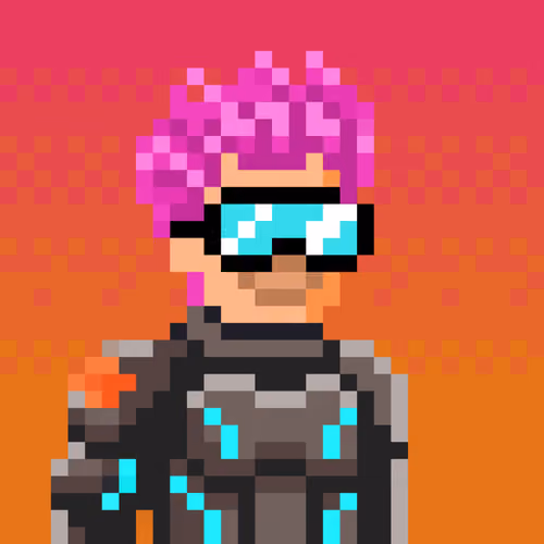 Invasion Heroes #1765