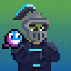 Invasion Heroes #3523