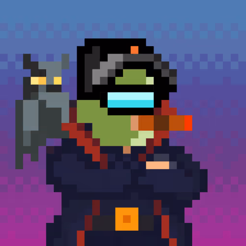 Invasion Heroes #8556