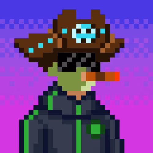 Invasion Heroes #8083