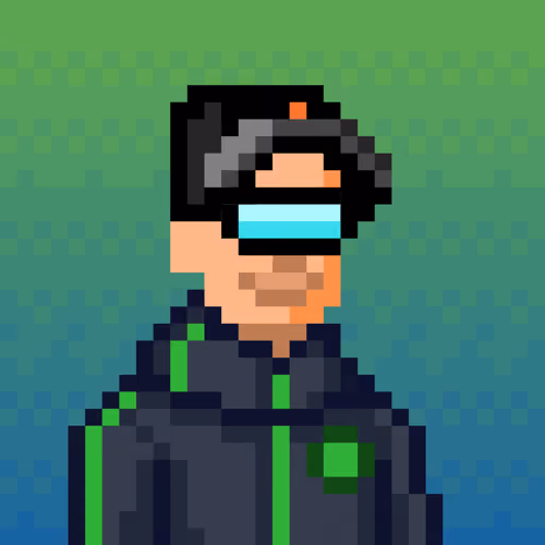 Invasion Heroes #967