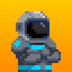Invasion Heroes #6779