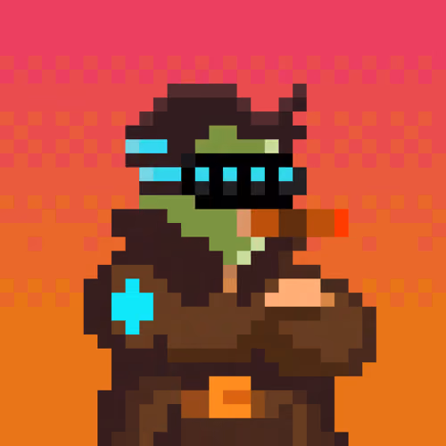 Invasion Heroes #6392
