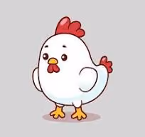 somnia chick #1