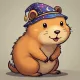 CapiSom