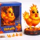 Vetalik