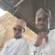 Balogun 