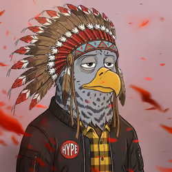 Surviv Soldier #338