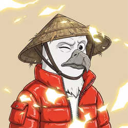 Surviv Soldier #340