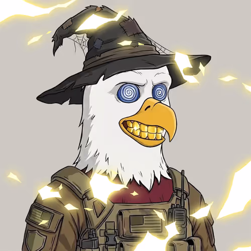 Surviv Soldier #312