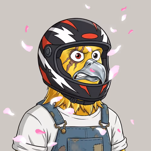 Surviv Soldier #441