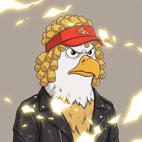 Surviv Soldier #274