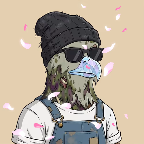 Surviv Soldier #431