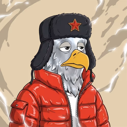 Surviv Soldier #352