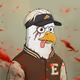 Surviv Soldier #371