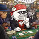 Cardshark