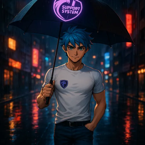 WAVE JNR #4