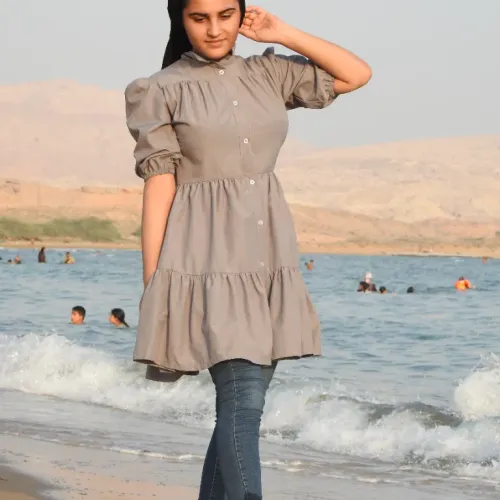 SomGIRL #1