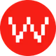 aaa aaa