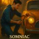 The Somniac Showcase