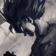 Black Saiyan