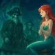 A Song for Old Pirates