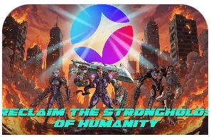 Somnia NeuroGuardians world #1