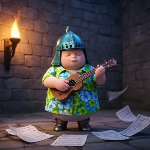 The Somniac Showcase