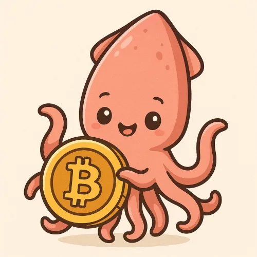 Ikaikacoin