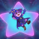 Odyssey Star