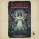 SOMNIA HORROR