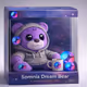Somnia Dream Bear