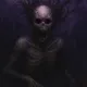 Surreal Horror