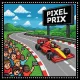 SOMNIa PRIX