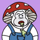 449