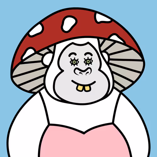 Item #466 Media