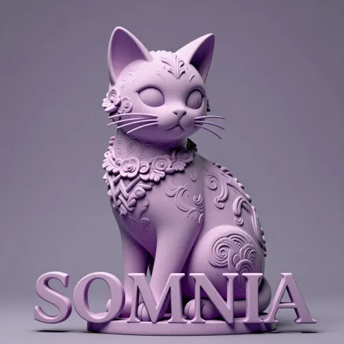 som monument