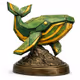 scalpture