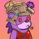 Quill #2106