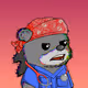 2559