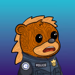 Quill #2042