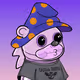 867