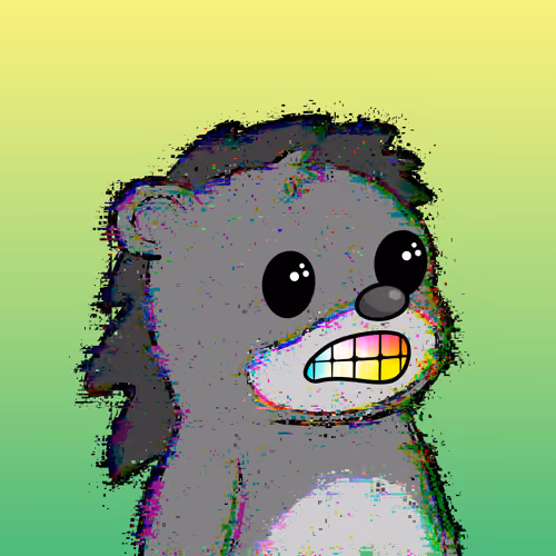 Quill #2183